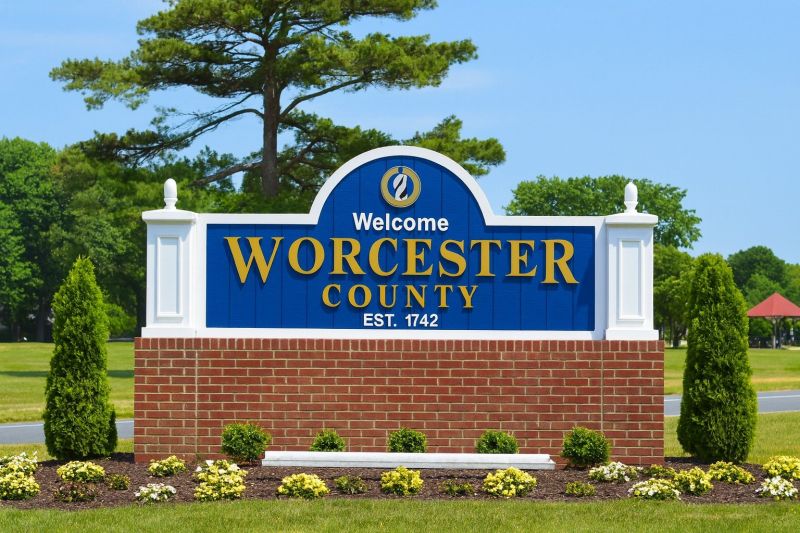 Best Bathroom Remodeling pros in Waldorf, MD