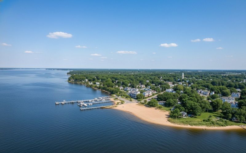 Best Bathroom Remodeling pros in Derwood, MD