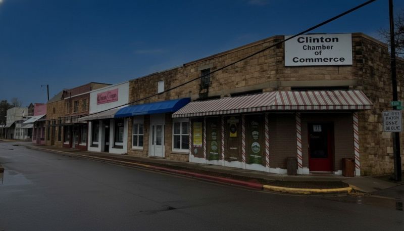 Best Bathroom Remodeling pros in Clinton, MD