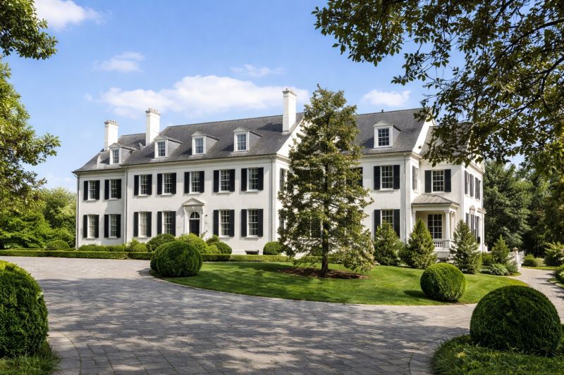 Top Bathroom Remodeling Companies in Chevy Chase, MD