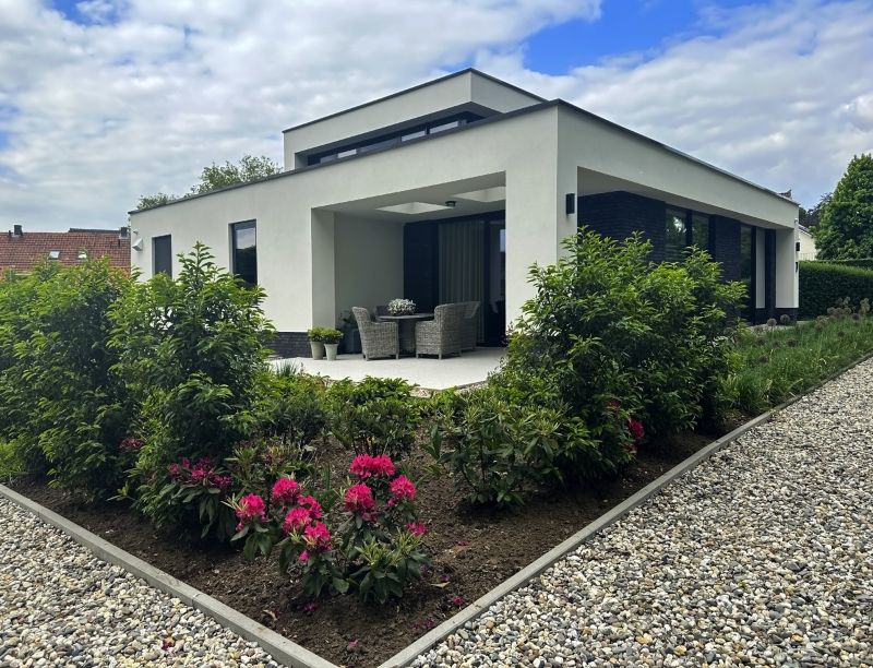 Best Stucco Exterior Contractors in Suitland, MD